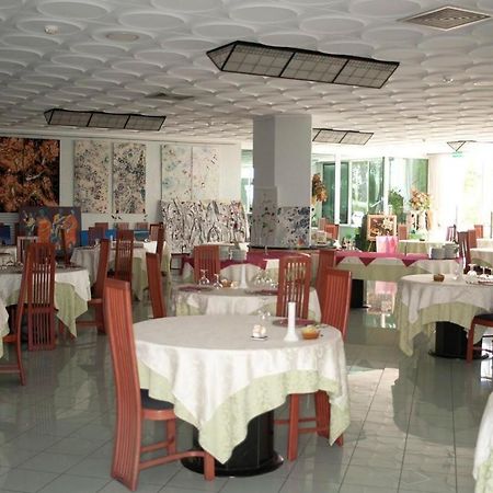 Villa Dei Romanzi 托尔托雷托 外观 照片